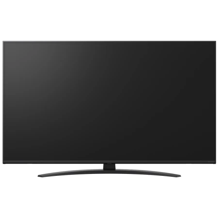 Телевизор LG (50NANO81A6A)