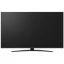 Телевизор LG (50NANO81A6A)