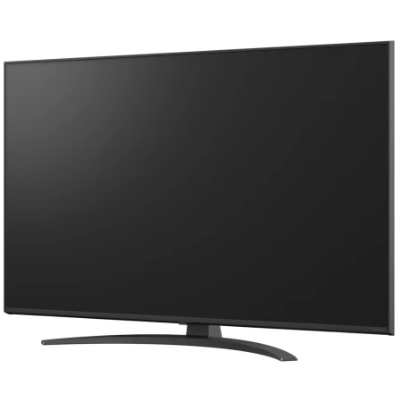 Телевизор LG (50NANO81A6A)
