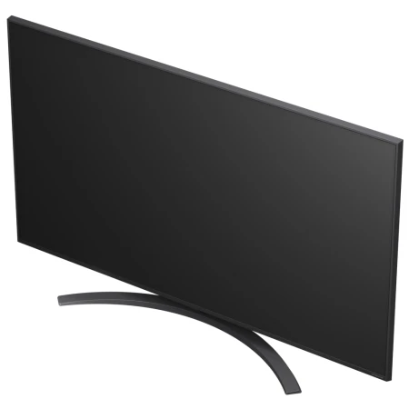 Телевизор LG (50NANO81A6A)
