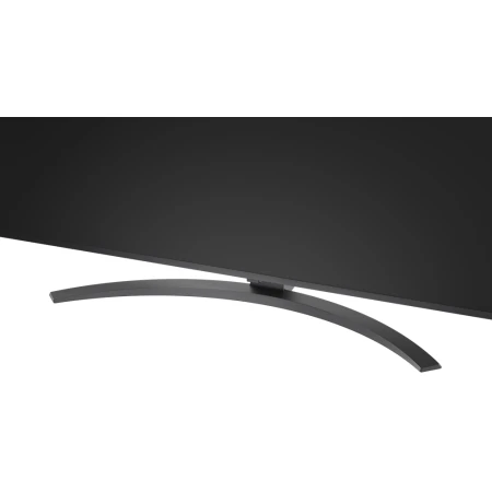 Телевизор LG (50NANO81A6A)