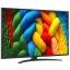 Телевизор LG (50NANO81A6A)