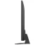 Телевизор LG (50NANO81A6A)