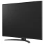 Телевизор LG (50NANO81A6A)