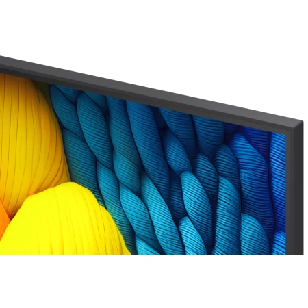 Телевизор LG (50NANO81A6A)