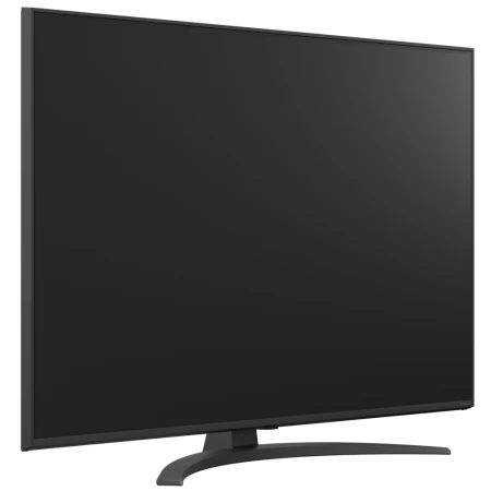 Телевизор LG (50NANO81A6A)