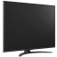 Телевизор LG (50NANO81A6A)