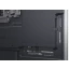 Телевизор LG (OLED55G54LW)