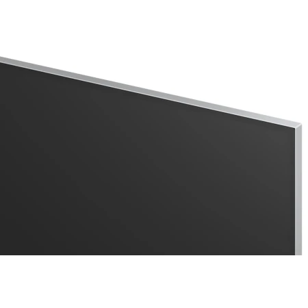 Телевизор LG (OLED55G54LW)