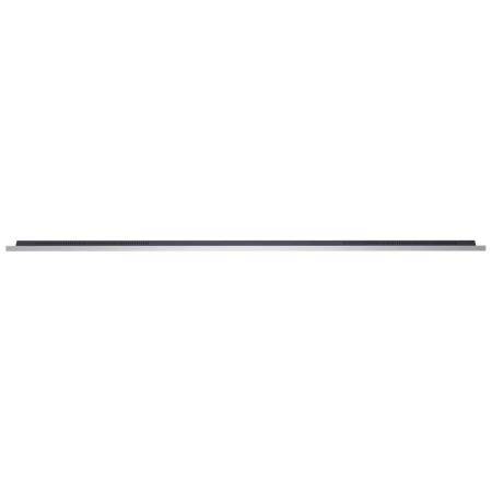 Телевизор LG (OLED55G54LW)