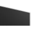 Телевизор LG (OLED55G54LW)