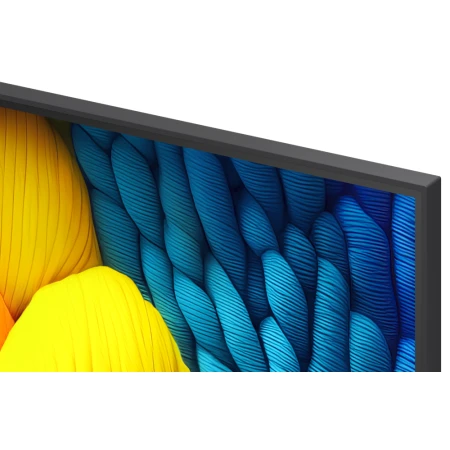 Телевизор LG (43NANO81A6A)