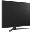 Телевизор LG (43NANO81A6A)