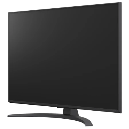 Телевизор LG (43NANO81A6A)