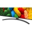 Телевизор LG (43NANO81A6A)
