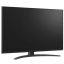 Телевизор LG (43NANO81A6A)