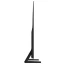 Телевизор Samsung (QE65S85FAEXUA)