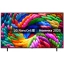 Телевизор LG (65NANO90A6B)
