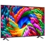 Телевизор LG (65NANO90A6B)