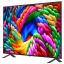 Телевизор LG (65NANO90A6B)