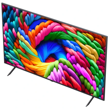 Телевизор LG (65NANO90A6B)