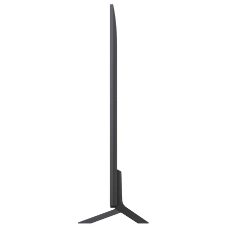 Телевизор LG (65NANO90A6B)