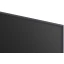Телевизор LG (65NANO90A6B)