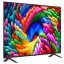 Телевизор LG (65NANO90A6B)