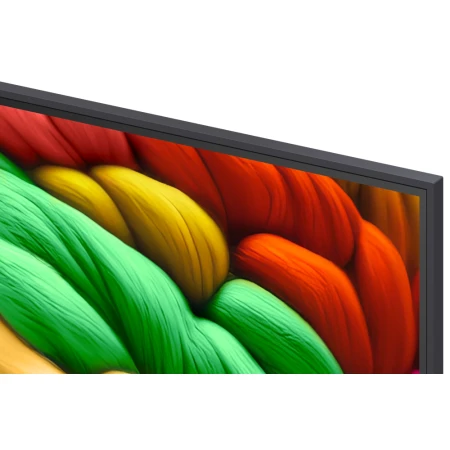 Телевизор LG (65NANO90A6B)