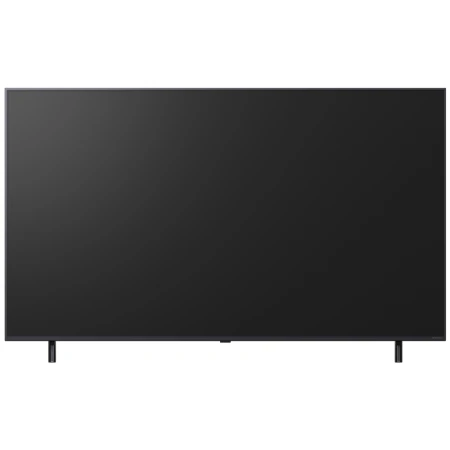 Телевизор LG (65NANO90A6B)