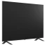 Телевизор LG (65NANO90A6B)
