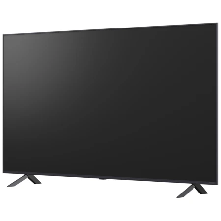 Телевизор LG (65NANO90A6B)