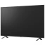 Телевизор LG (65NANO90A6B)