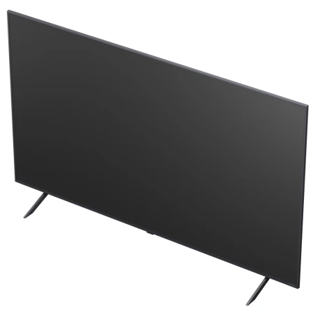 Телевизор LG (65NANO90A6B)