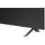 Телевизор LG (65NANO90A6B)