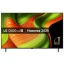 Телевизор LG (OLED55B56LA)
