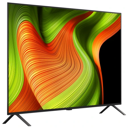 Телевизор LG (OLED55B56LA)