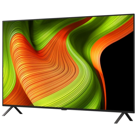 Телевизор LG (OLED55B56LA)