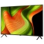 Телевизор LG (OLED55B56LA)