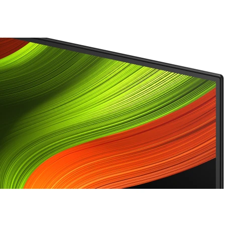 Телевизор LG (OLED55B56LA)