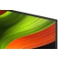 Телевизор LG (OLED55B56LA)