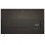 Телевизор LG (OLED55B56LA)