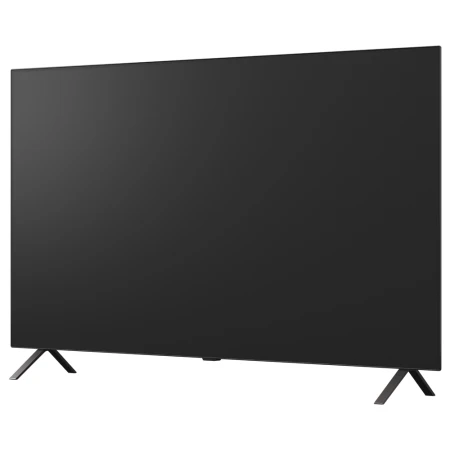 Телевизор LG (OLED55B56LA)