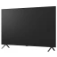 Телевизор LG (OLED55B56LA)