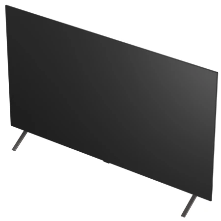 Телевизор LG (OLED55B56LA)