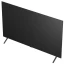 Телевизор LG (OLED55B56LA)