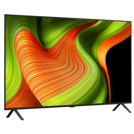 Телевизор LG (OLED55B56LA)