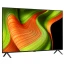 Телевизор LG (OLED55B56LA)