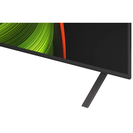 Телевизор LG (OLED55B56LA)
