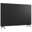 Телевизор LG (OLED55B56LA)